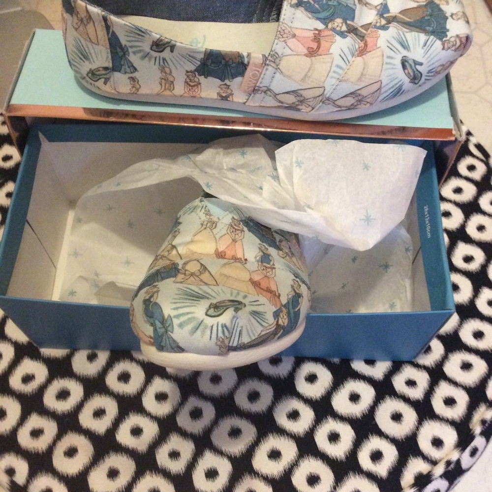 Disney Cinderella